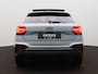 Audi Q2 S edition 35 TFSI 110 kW / 150 PK Hatchback 7 vers
