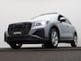 Audi Q2 S edition 35 TFSI 110 kW / 150 PK Hatchback 7 vers