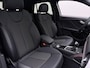 Audi Q2 S edition 35 TFSI 110 kW / 150 PK Hatchback 7 vers