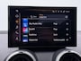 Audi Q2 S edition 35 TFSI 110 kW / 150 PK Hatchback 7 vers