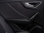 Audi Q2 S edition 35 TFSI 110 kW / 150 PK Hatchback 7 vers