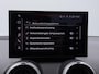 Audi Q2 S edition 35 TFSI 110 kW / 150 PK Hatchback 7 vers
