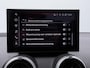 Audi Q2 S edition 35 TFSI 110 kW / 150 PK Hatchback 7 vers