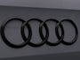 Audi Q2 S edition 35 TFSI 110 kW / 150 PK Hatchback 7 vers
