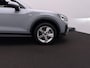 Audi Q2 S edition 35 TFSI 110 kW / 150 PK Hatchback 7 vers