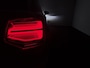 Audi Q2 S edition 35 TFSI 110 kW / 150 PK Hatchback 7 vers