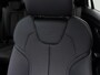 Audi Q2 S edition 35 TFSI 110 kW / 150 PK Hatchback 7 vers