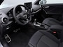 Audi Q2 S edition 35 TFSI 110 kW / 150 PK Hatchback 7 vers