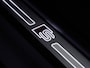 Audi Q2 S edition 35 TFSI 110 kW / 150 PK Hatchback 7 vers