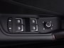 Audi Q2 S edition 35 TFSI 110 kW / 150 PK Hatchback 7 vers