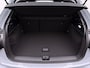 Audi Q2 S edition 35 TFSI 110 kW / 150 PK Hatchback 7 vers