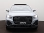 Audi Q2 S edition 35 TFSI 110 kW / 150 PK Hatchback 7 vers