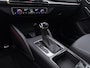 Audi Q2 S edition 35 TFSI 110 kW / 150 PK Hatchback 7 vers