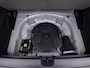 Audi Q2 S edition 35 TFSI 110 kW / 150 PK Hatchback 7 vers