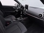 Audi Q2 S edition 35 TFSI 110 kW / 150 PK Hatchback 7 vers