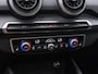 Audi Q2 S edition 35 TFSI 110 kW / 150 PK Hatchback 7 vers