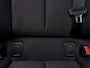 Audi Q2 S edition 35 TFSI 110 kW / 150 PK Hatchback 7 vers