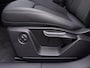Audi Q2 S edition 35 TFSI 110 kW / 150 PK Hatchback 7 vers