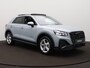 Audi Q2 S edition 35 TFSI 110 kW / 150 PK Hatchback 7 vers