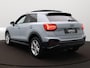 Audi Q2 S edition 35 TFSI 110 kW / 150 PK Hatchback 7 vers