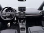 Audi Q2 S edition 35 TFSI 110 kW / 150 PK Hatchback 7 vers
