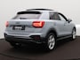 Audi Q2 S edition 35 TFSI 110 kW / 150 PK Hatchback 7 vers