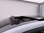 Audi Q2 S edition 35 TFSI 110 kW / 150 PK Hatchback 7 vers