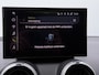 Audi Q2 S edition 35 TFSI 110 kW / 150 PK Hatchback 7 vers