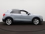 Audi Q2 S edition 35 TFSI 110 kW / 150 PK Hatchback 7 vers