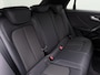 Audi Q2 S edition 35 TFSI 110 kW / 150 PK Hatchback 7 vers