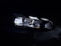 Audi Q2 S edition 35 TFSI 110 kW / 150 PK Hatchback 7 vers