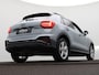 Audi Q2 S edition 35 TFSI 110 kW / 150 PK Hatchback 7 vers