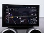 Audi Q2 S edition 35 TFSI 110 kW / 150 PK Hatchback 7 vers