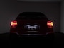Audi Q2 S edition 35 TFSI 110 kW / 150 PK Hatchback 7 vers