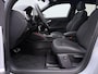 Audi Q2 S edition 35 TFSI 110 kW / 150 PK Hatchback 7 vers
