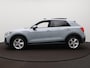 Audi Q2 S edition 35 TFSI 110 kW / 150 PK Hatchback 7 vers