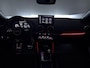 Audi Q2 S edition 35 TFSI 110 kW / 150 PK Hatchback 7 vers