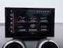 Audi Q2 S edition 35 TFSI 110 kW / 150 PK Hatchback 7 vers