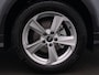 Audi Q2 S edition 35 TFSI 110 kW / 150 PK Hatchback 7 vers