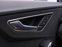 Audi Q2 S edition 35 TFSI 110 kW / 150 PK Hatchback 7 vers