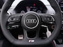 Audi Q2 S edition 35 TFSI 110 kW / 150 PK Hatchback 7 vers