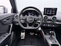 Audi Q2 S edition 35 TFSI 110 kW / 150 PK Hatchback 7 vers