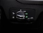Audi Q2 S edition 35 TFSI 110 kW / 150 PK Hatchback 7 vers