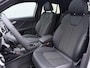 Audi Q2 S edition 35 TFSI 110 kW / 150 PK Hatchback 7 vers