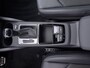 Audi Q2 S edition 35 TFSI 110 kW / 150 PK Hatchback 7 vers