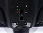 Audi Q2 S edition 35 TFSI 110 kW / 150 PK Hatchback 7 vers