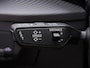 Audi Q2 S edition 35 TFSI 110 kW / 150 PK Hatchback 7 vers