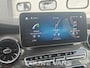 Mercedes-Benz EQV Lang Avantgarde MBUX 360° Camera Navi Leder