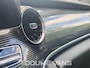 Mercedes-Benz EQV Lang Avantgarde MBUX 360° Camera Navi Leder