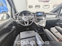 Mercedes-Benz EQV Lang Avantgarde MBUX 360° Camera Navi Leder